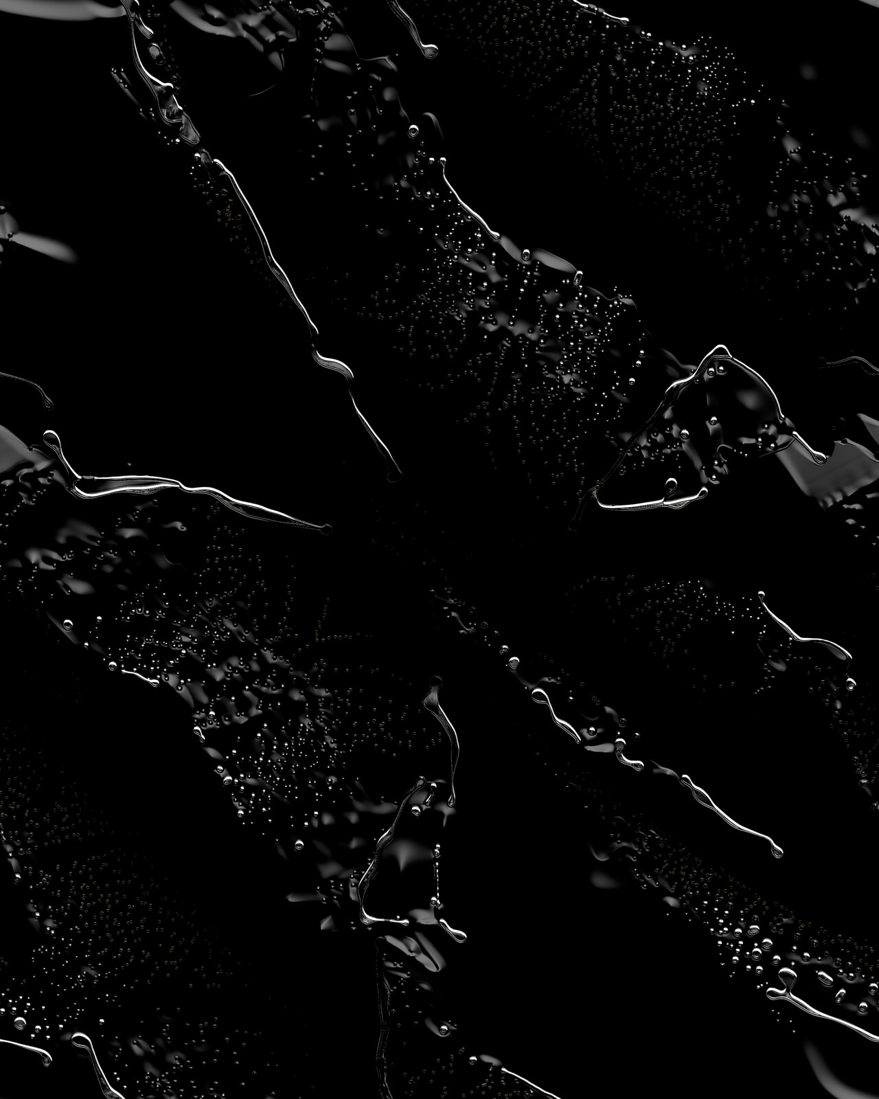 Descent #10