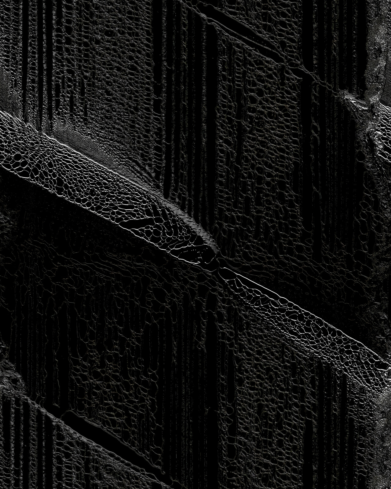 Descent #105