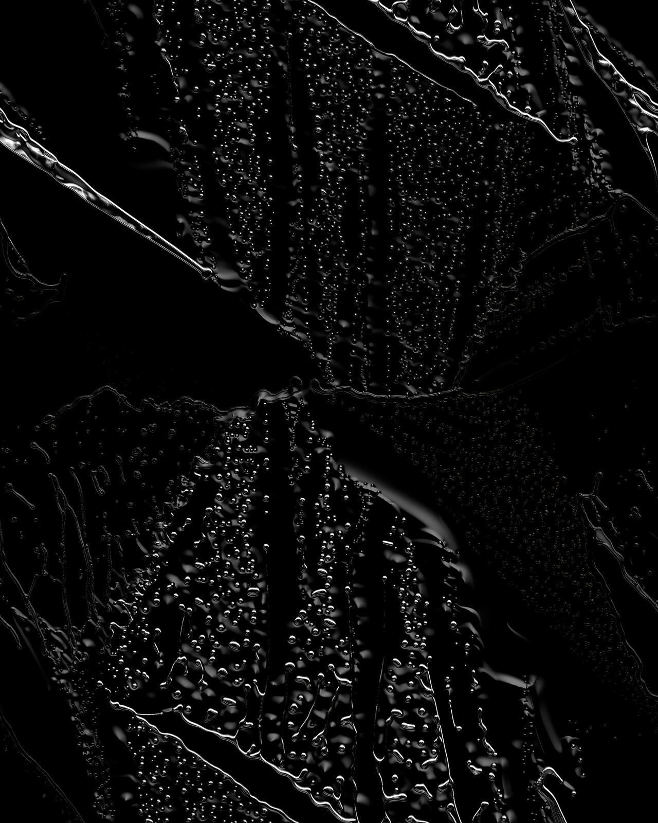 Descent #108