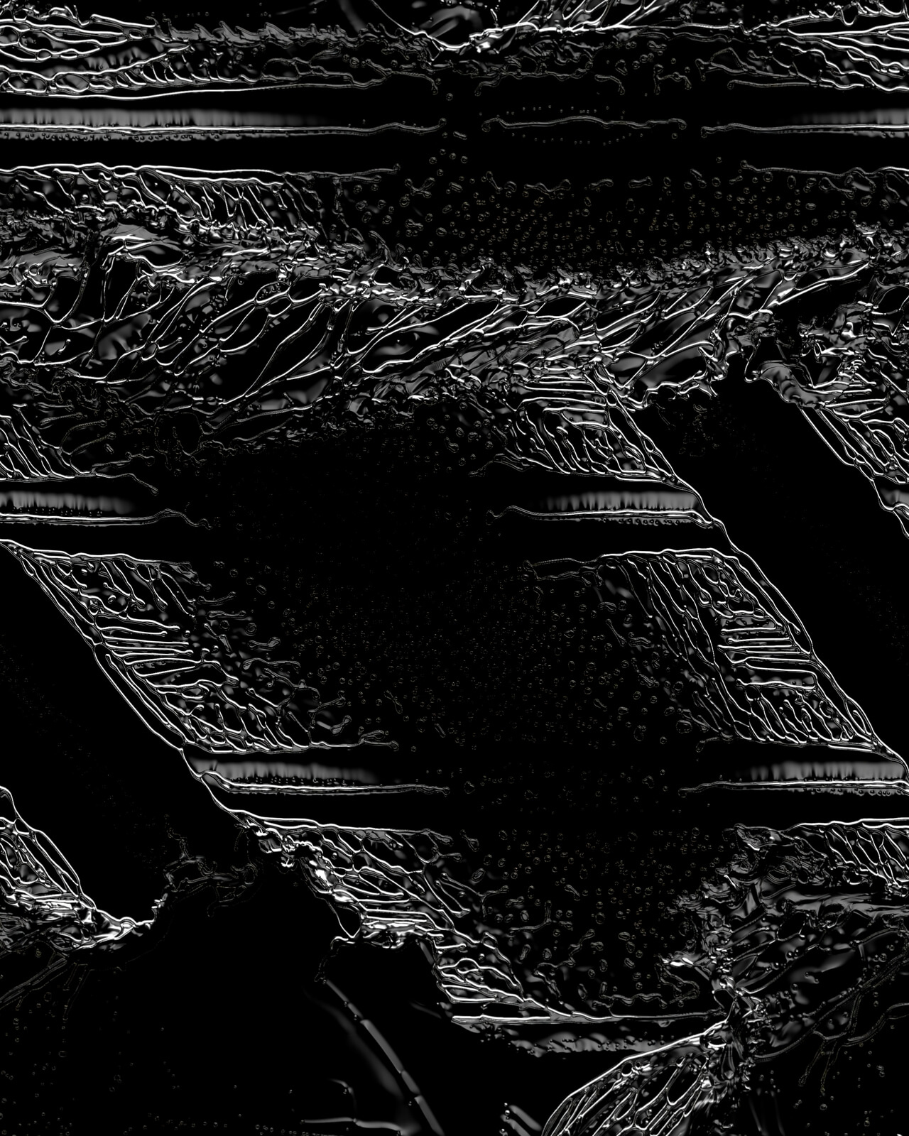 Descent #109
