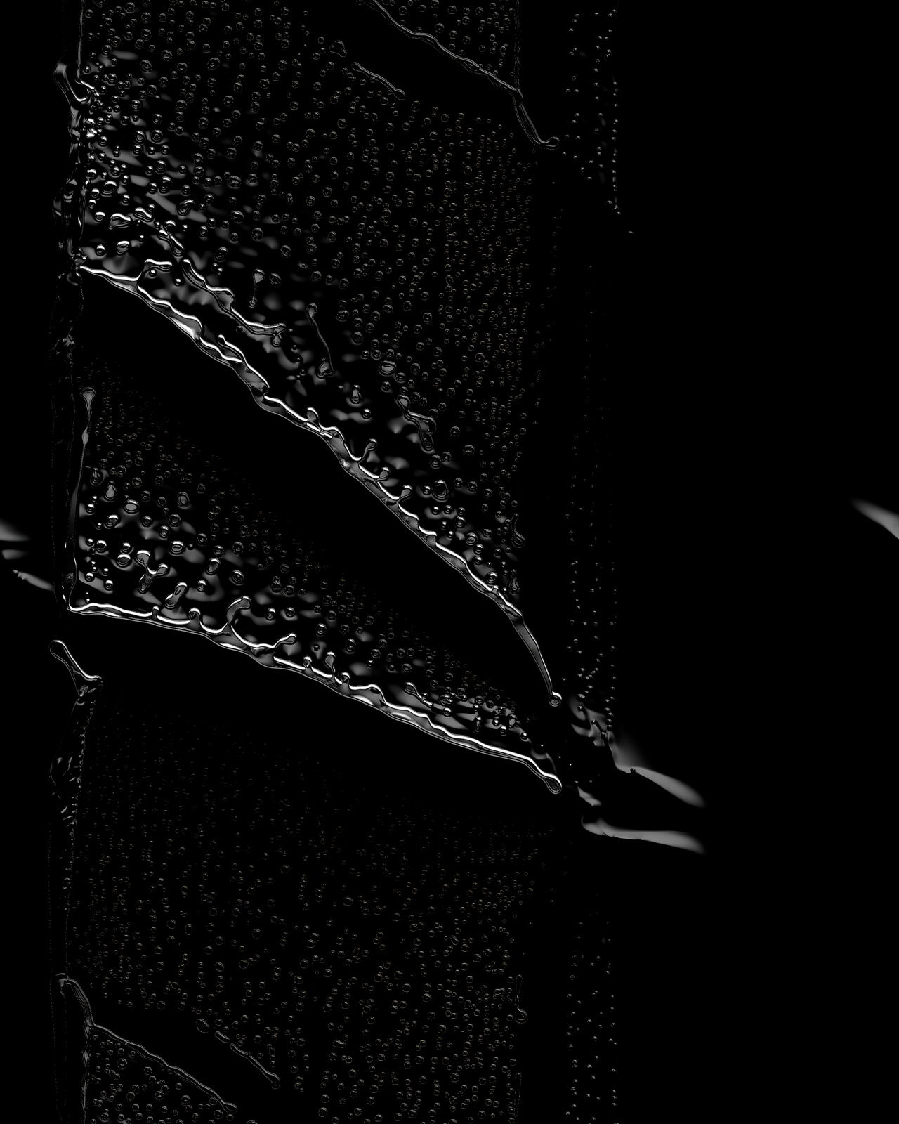 Descent #110