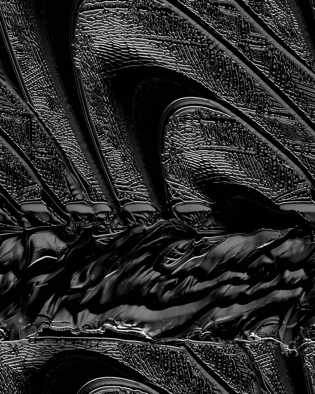 Descent #12
