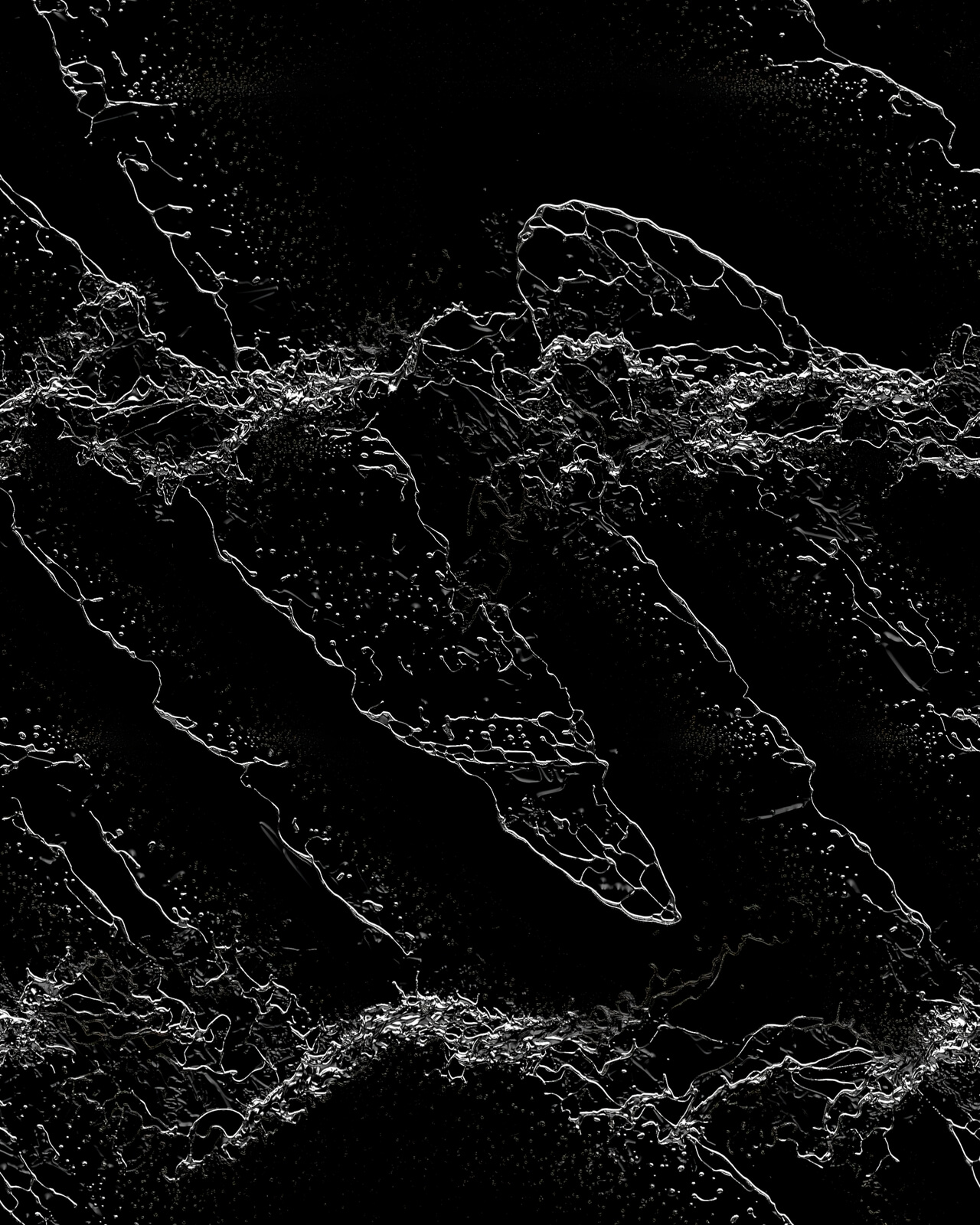 Descent #13