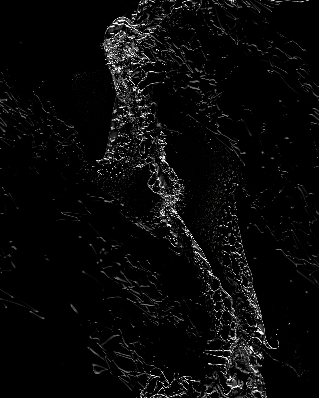 Descent #15