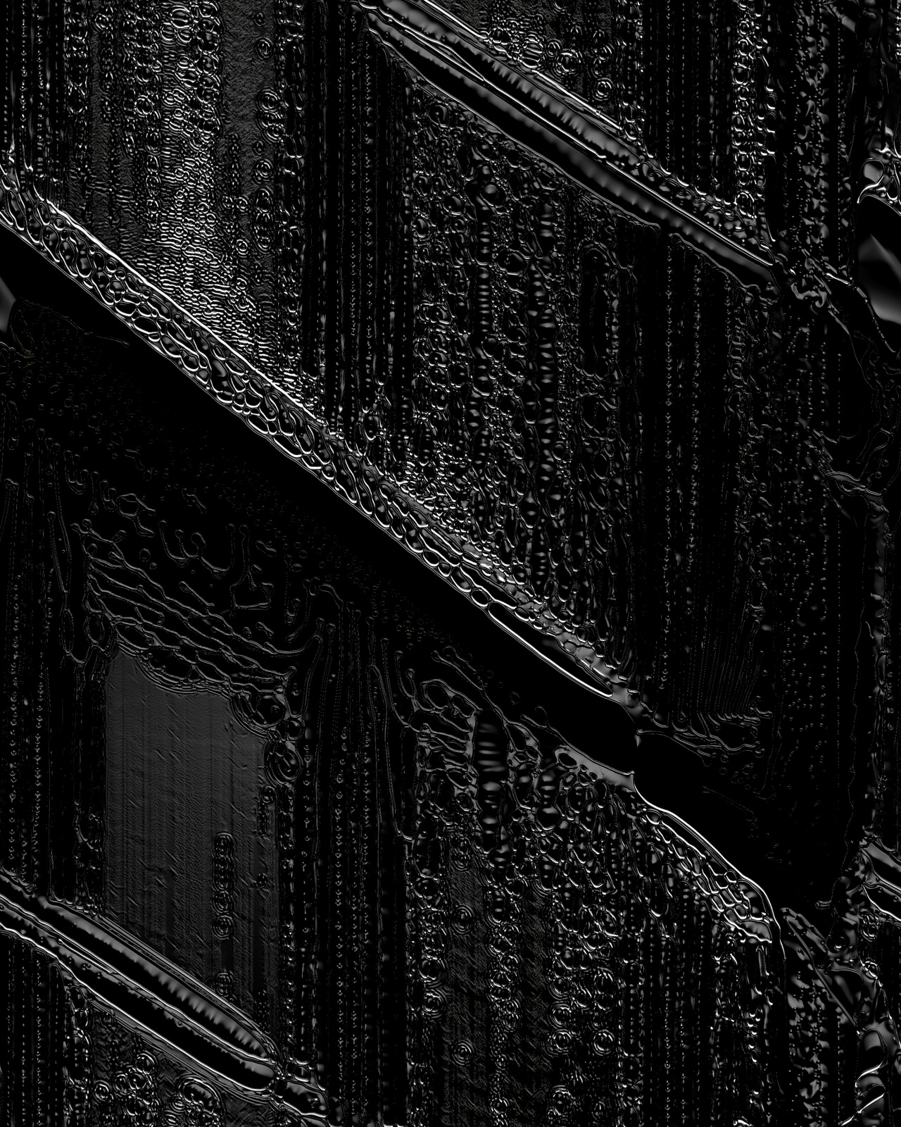 Descent #18