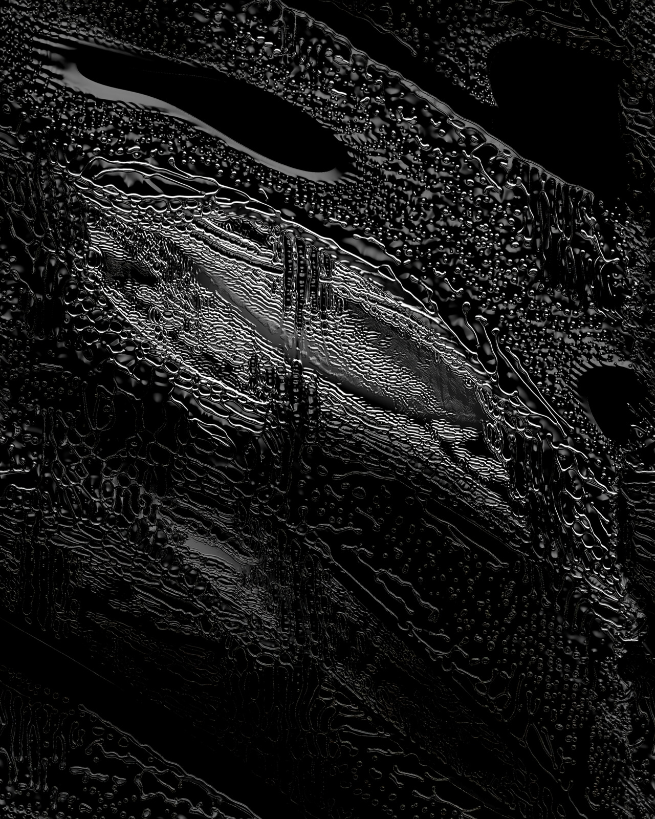Descent #19