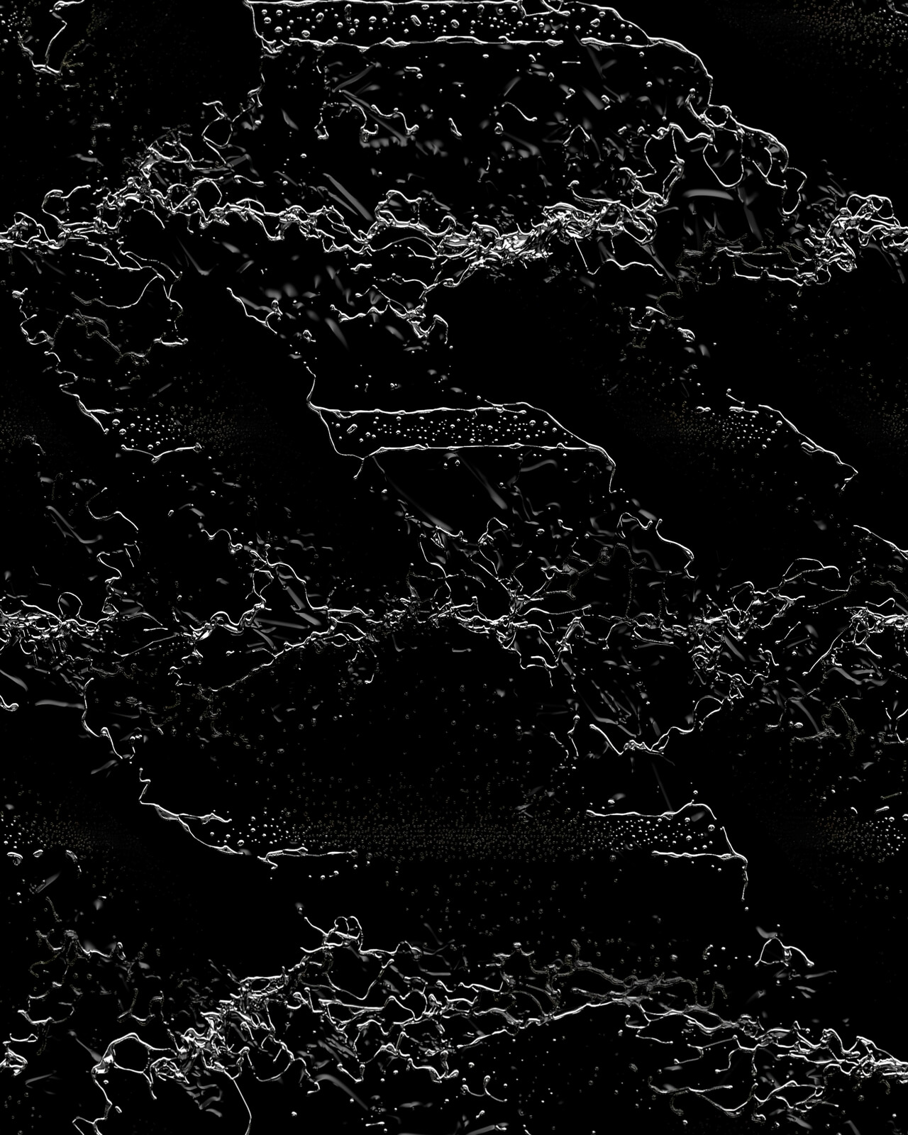 Descent #2