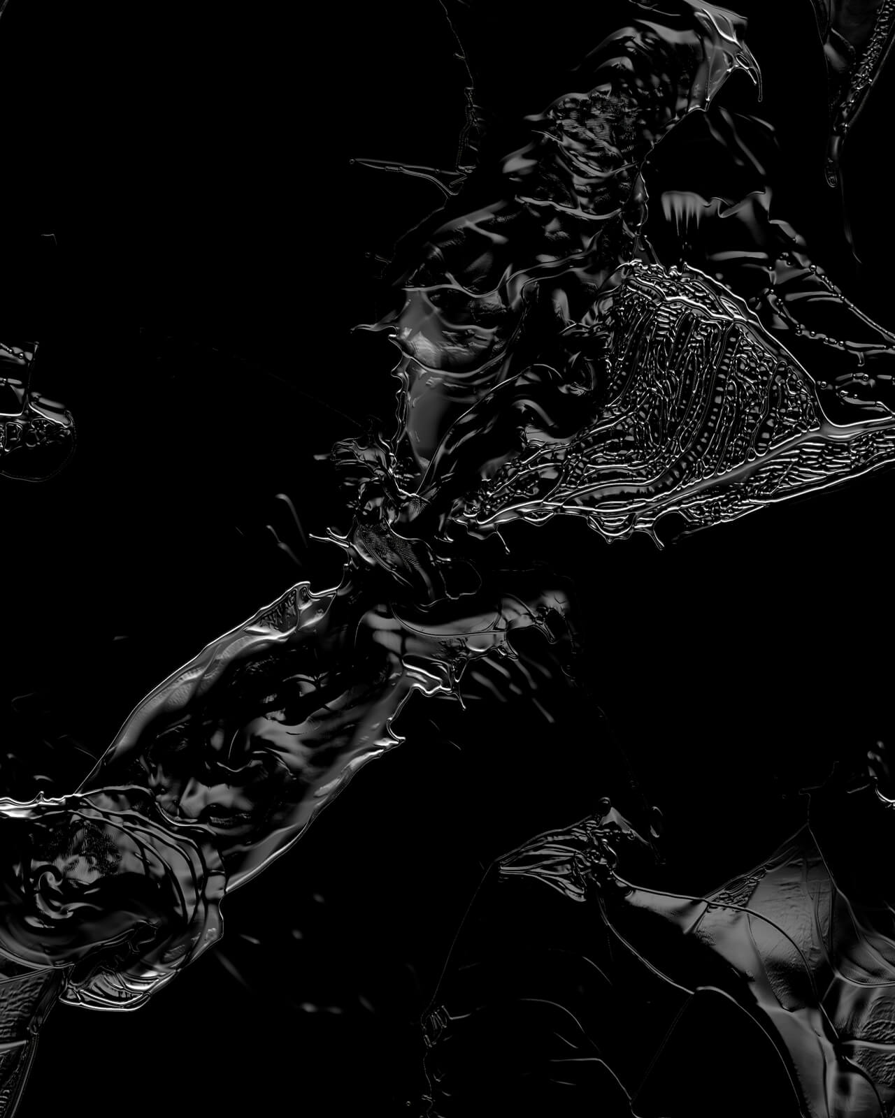 Descent #24