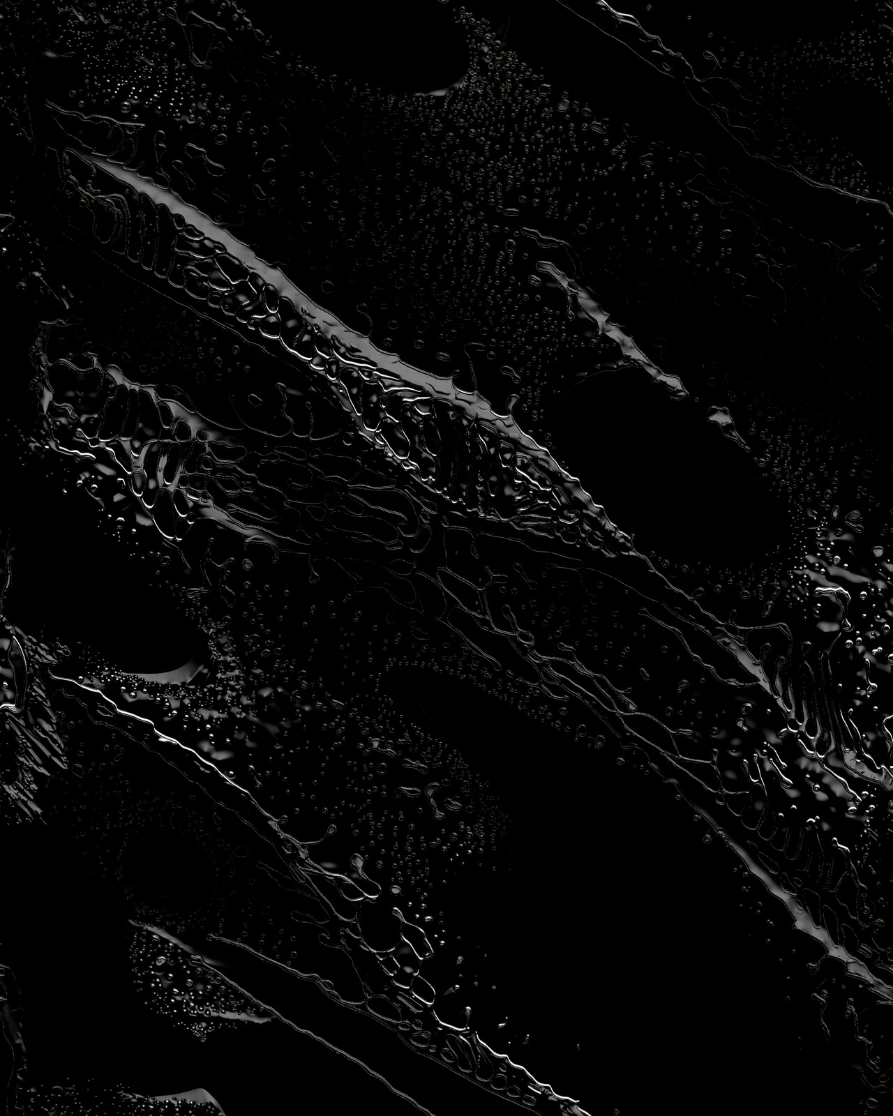 Descent #25