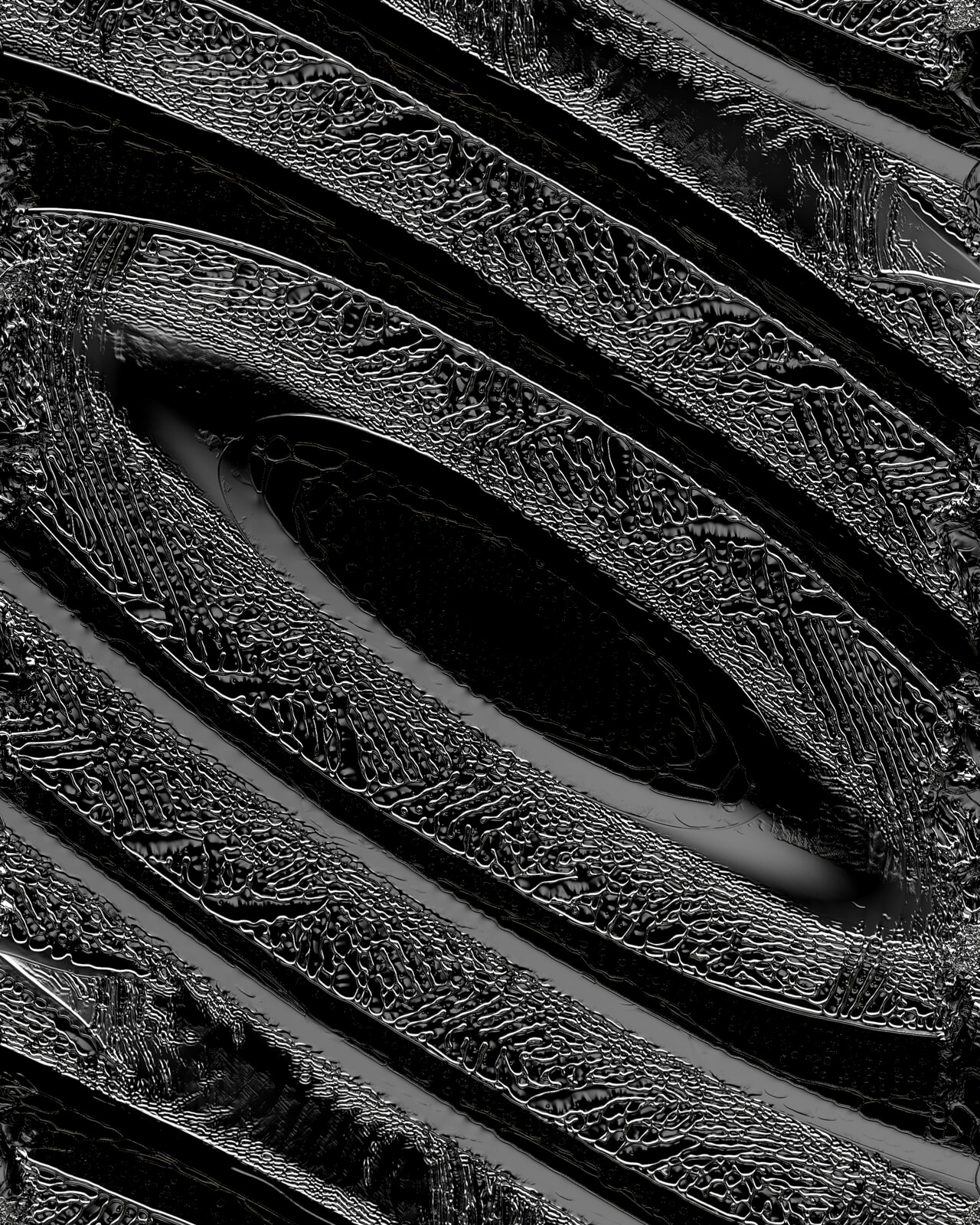 Descent #26