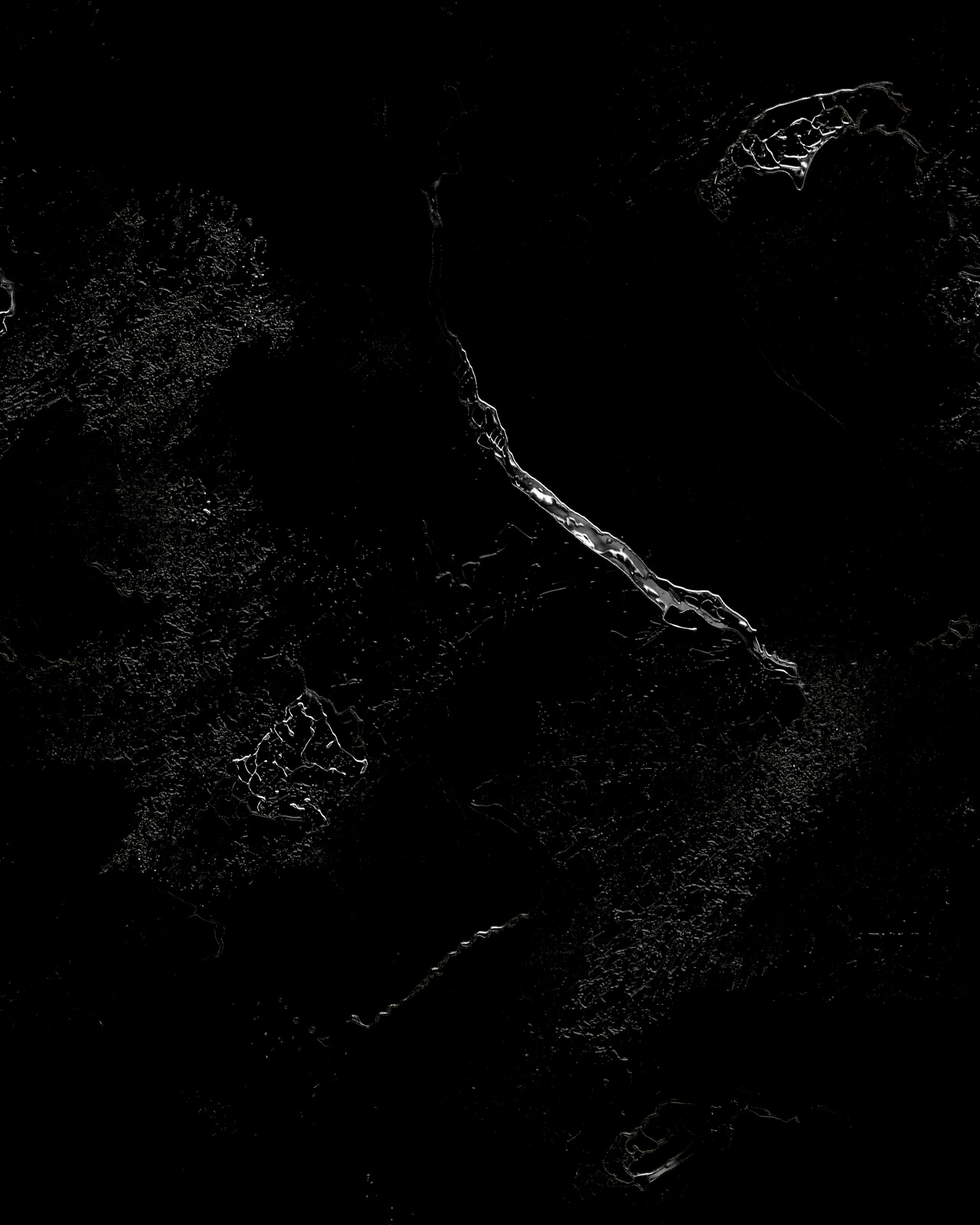 Descent #29
