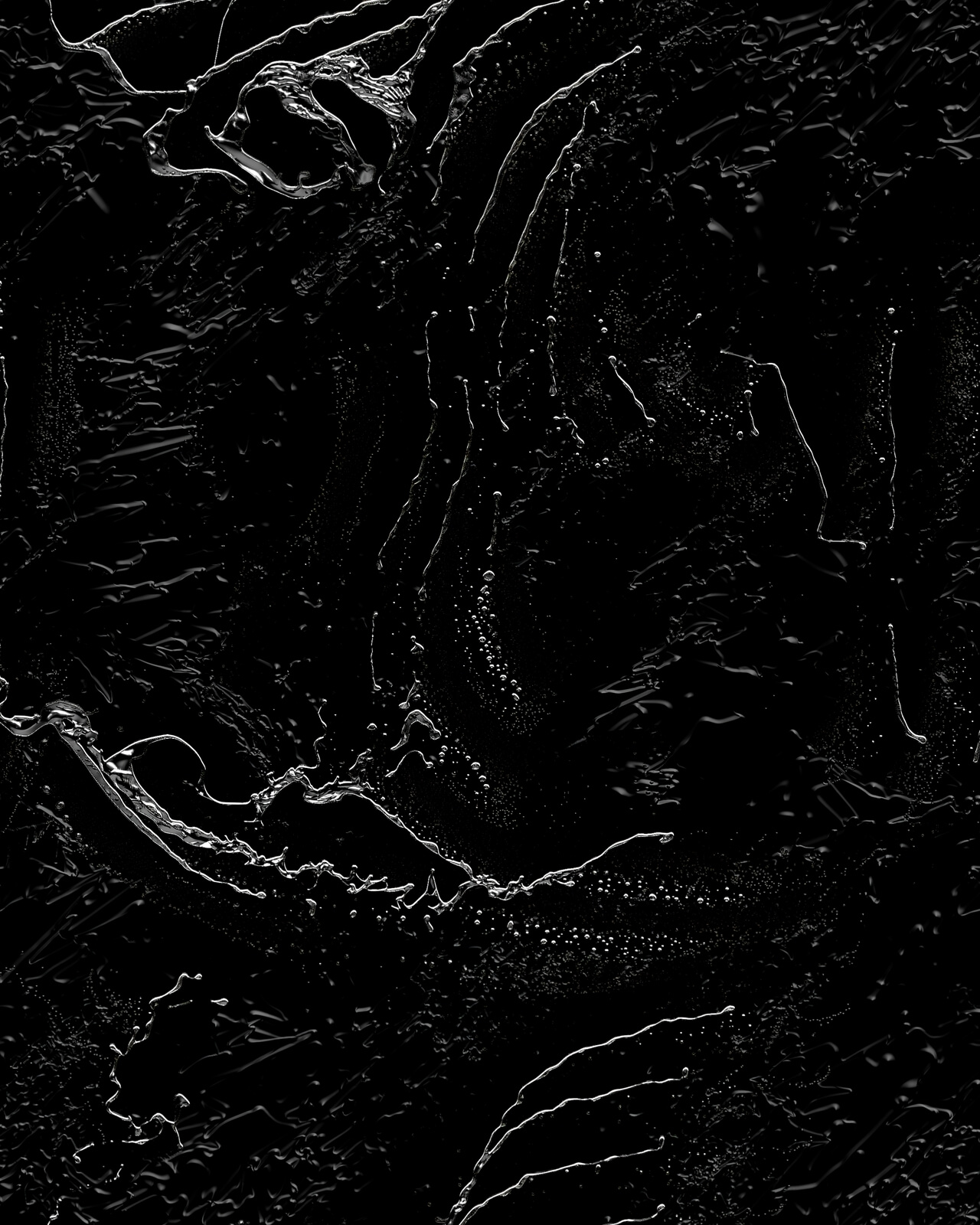 Descent #39