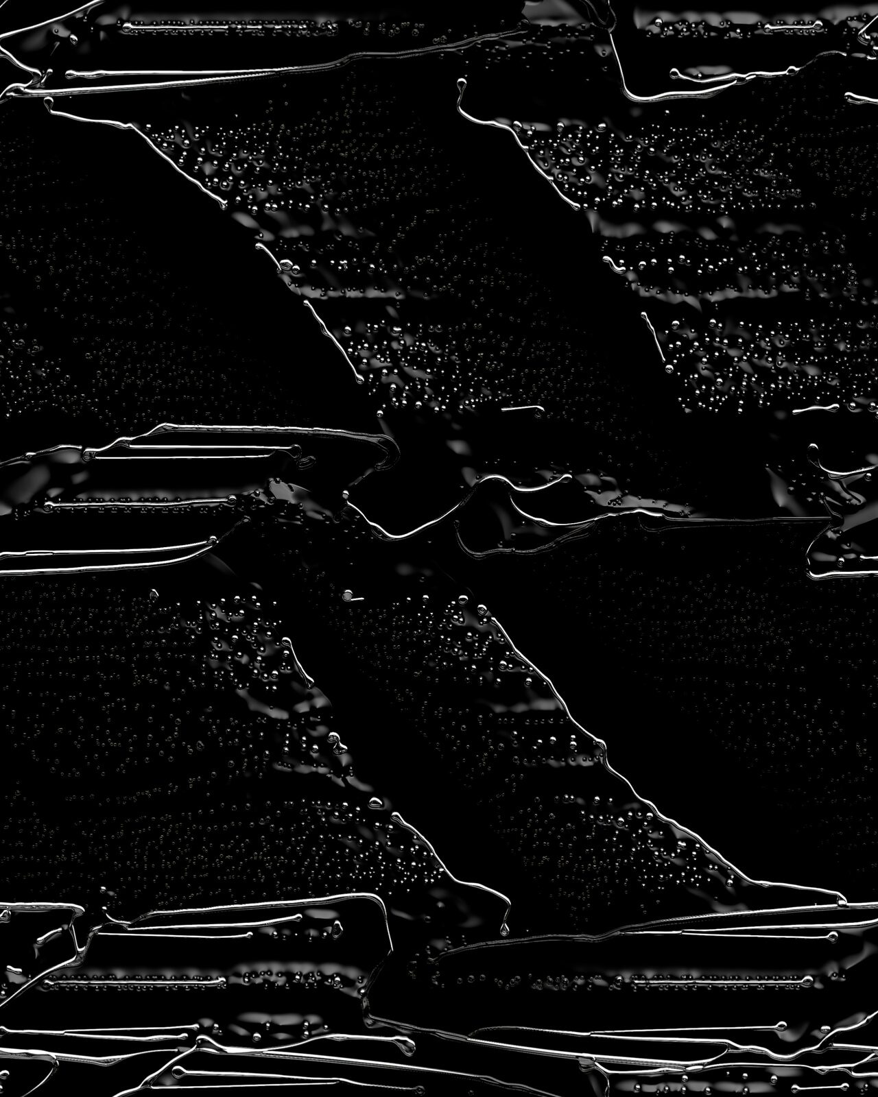 Descent #4