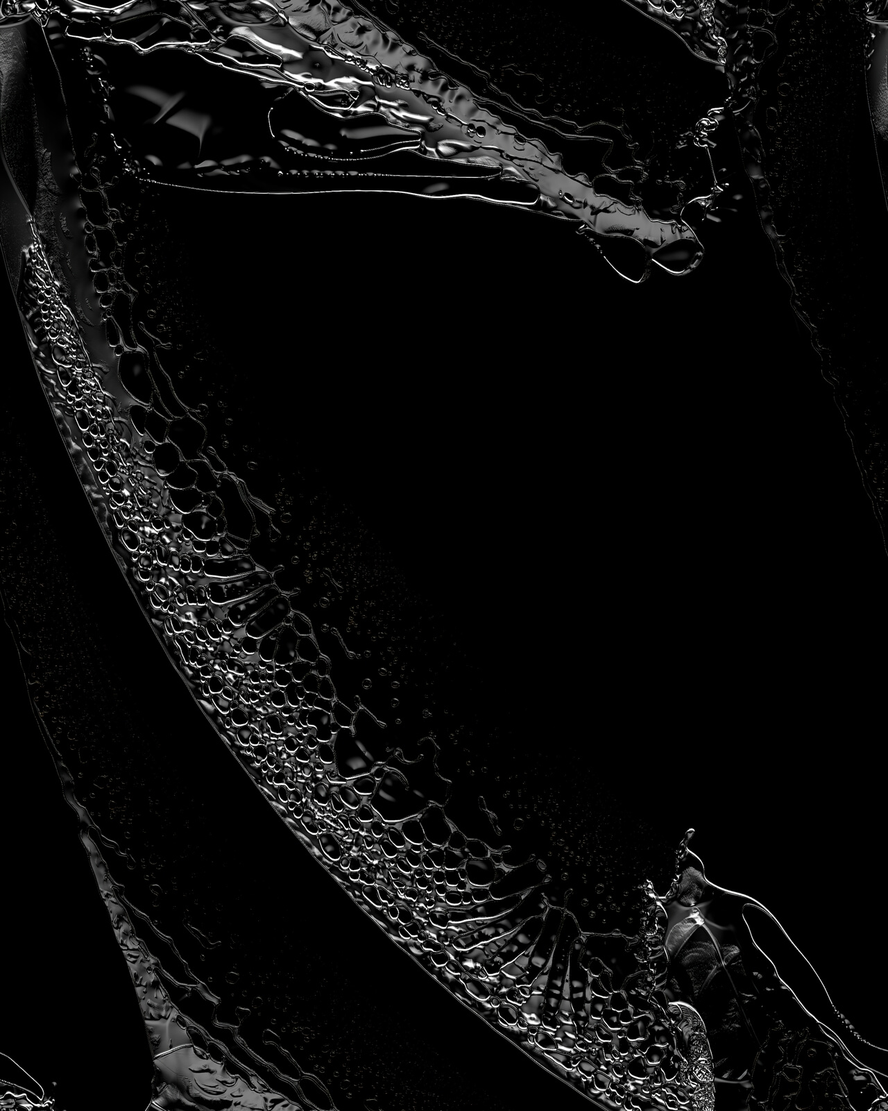 Descent #40