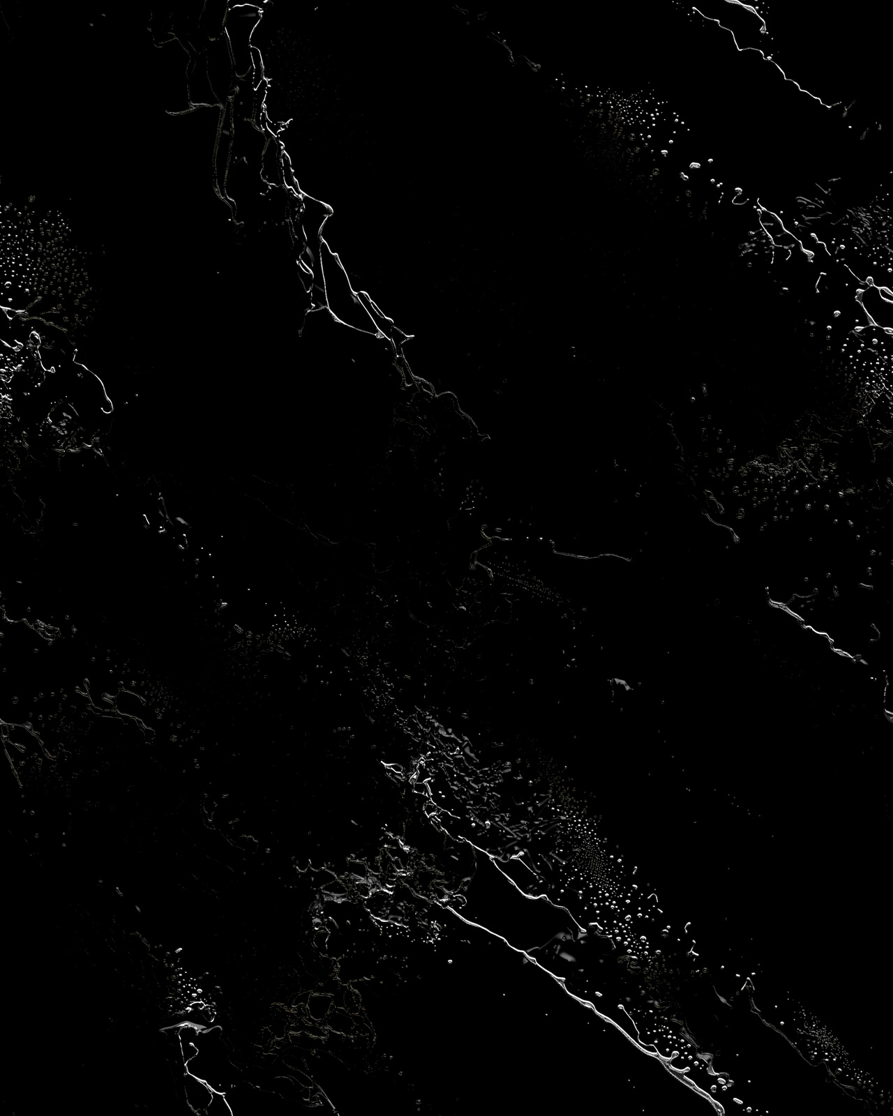 Descent #44
