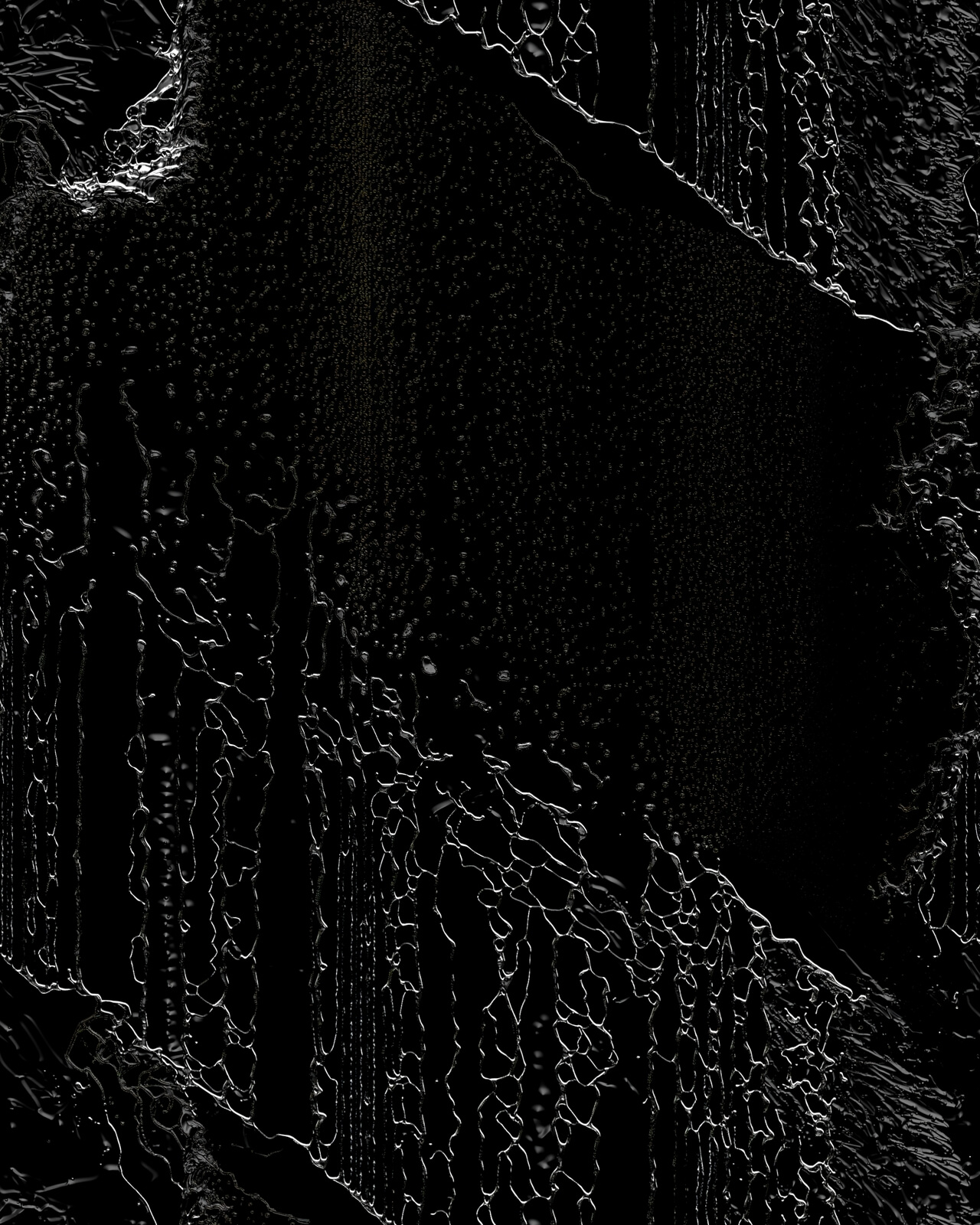 Descent #47