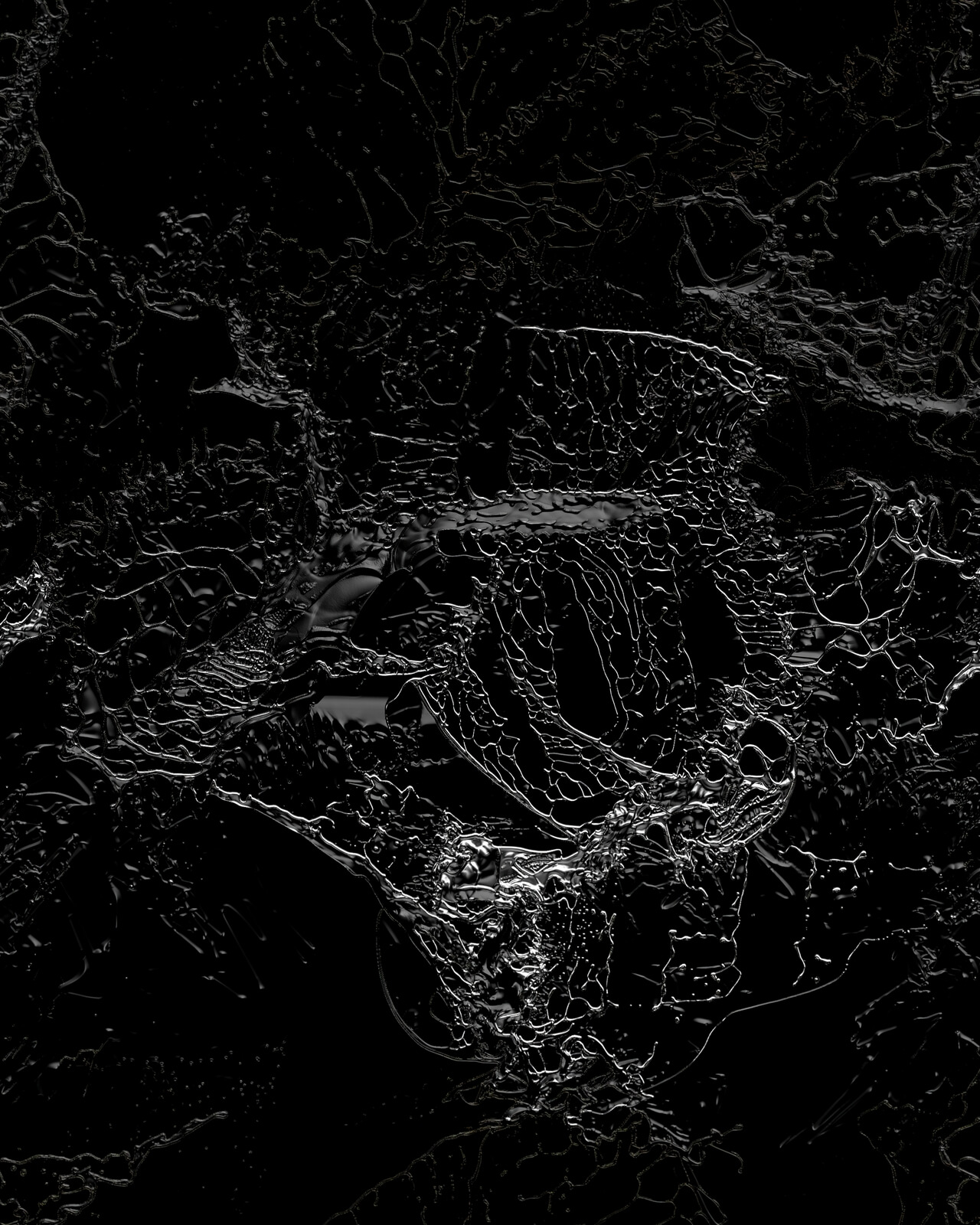 Descent #49