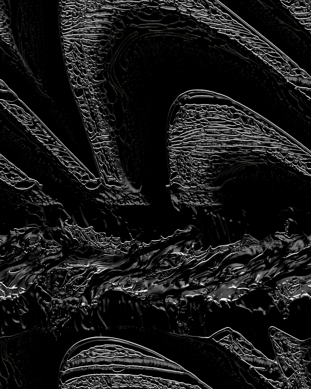 Descent #5