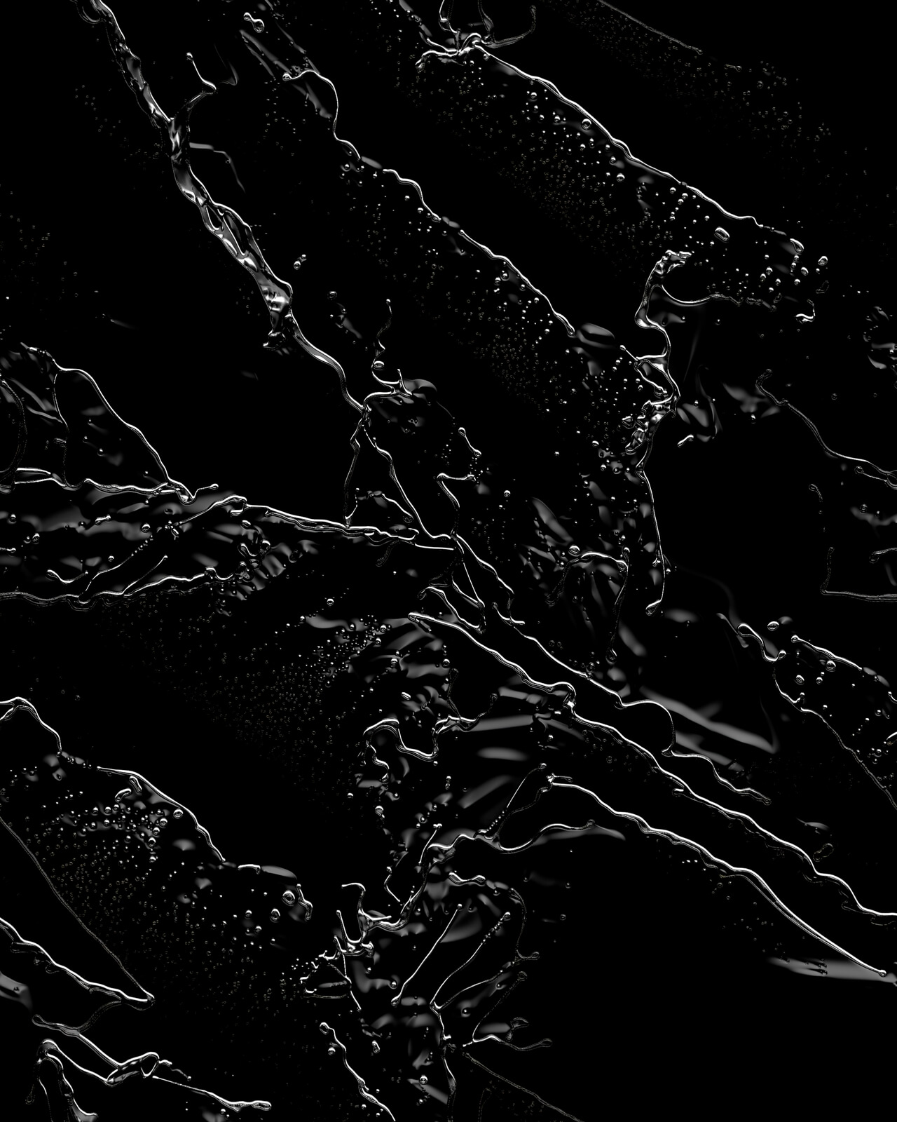 Descent #54