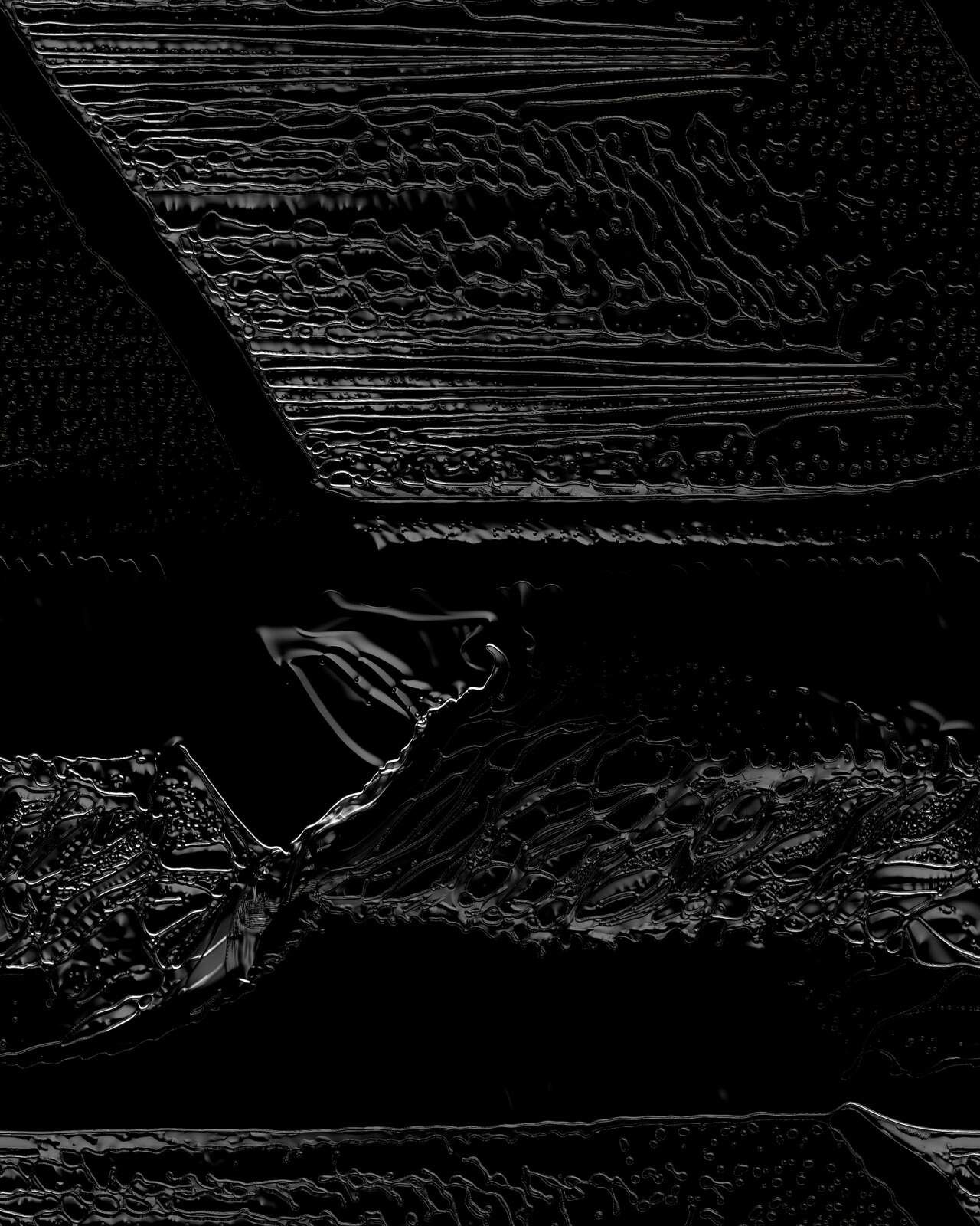 Descent #59