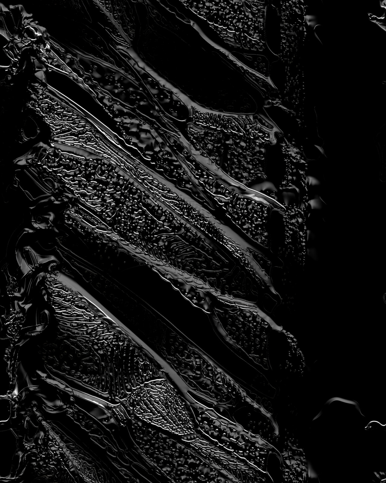 Descent #60