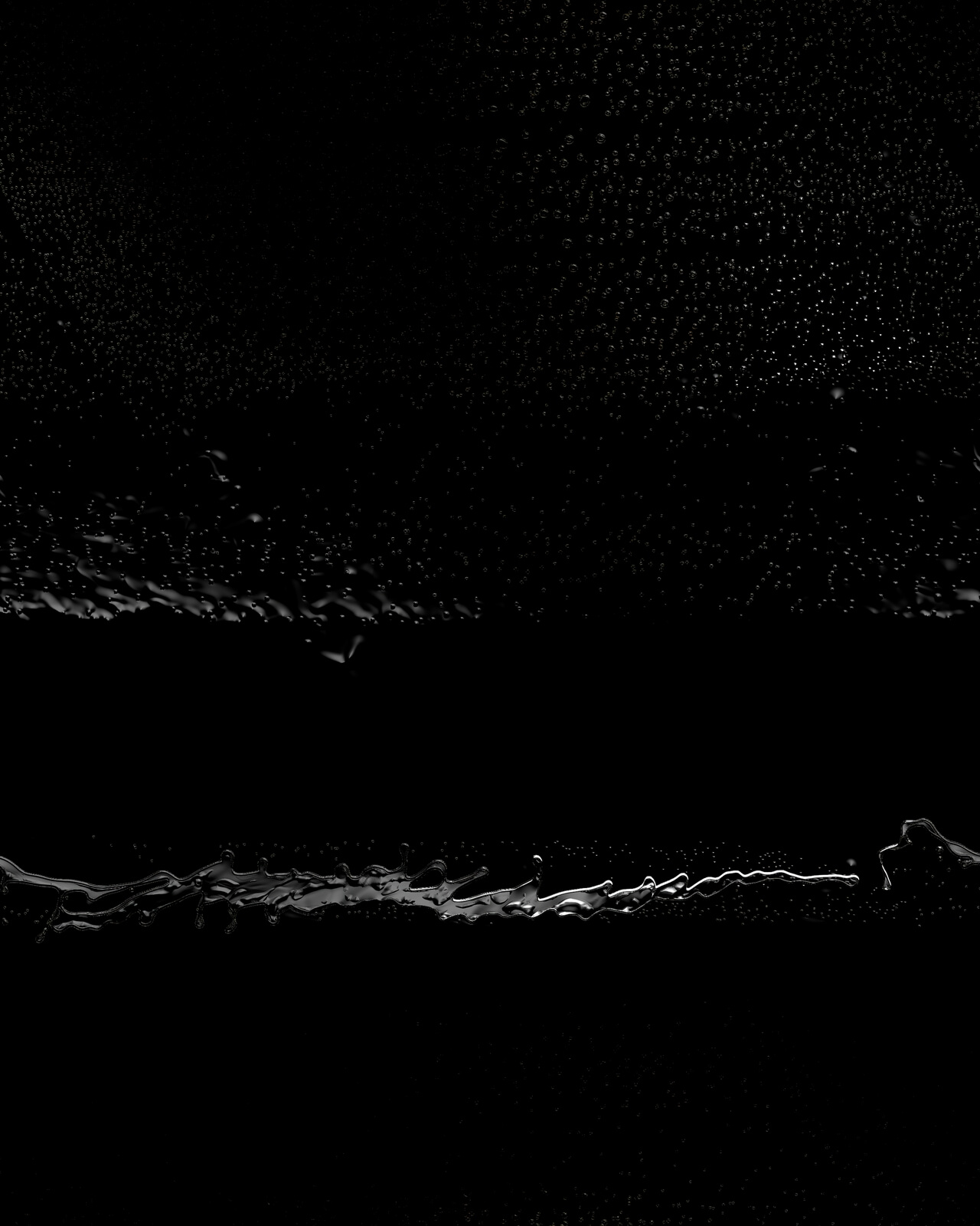 Descent #63