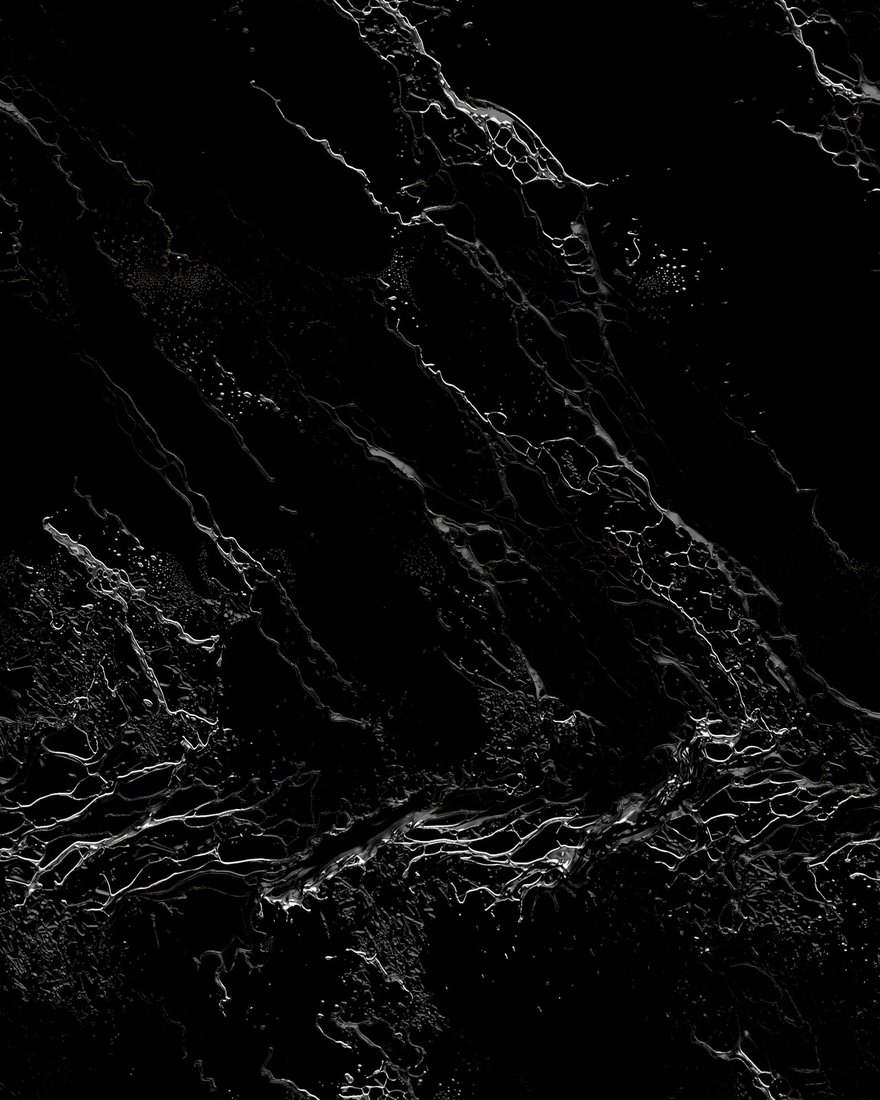 Descent #65