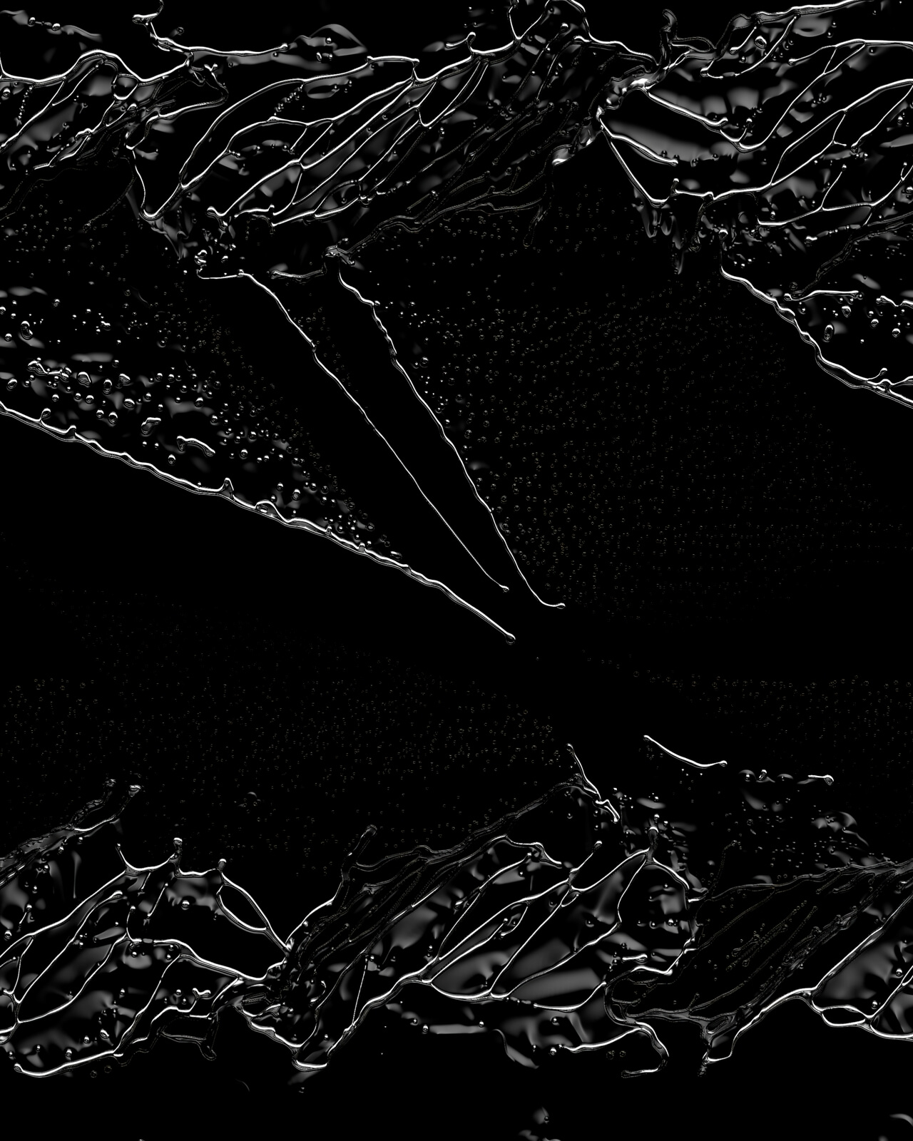 Descent #72