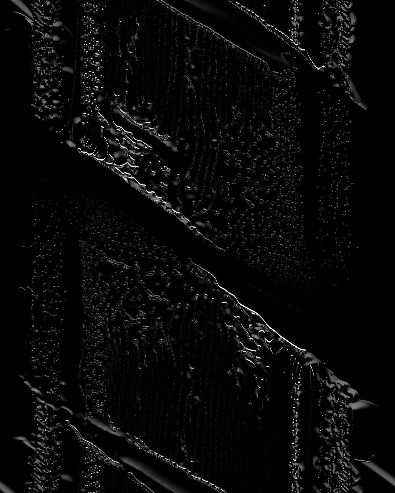 Descent #8