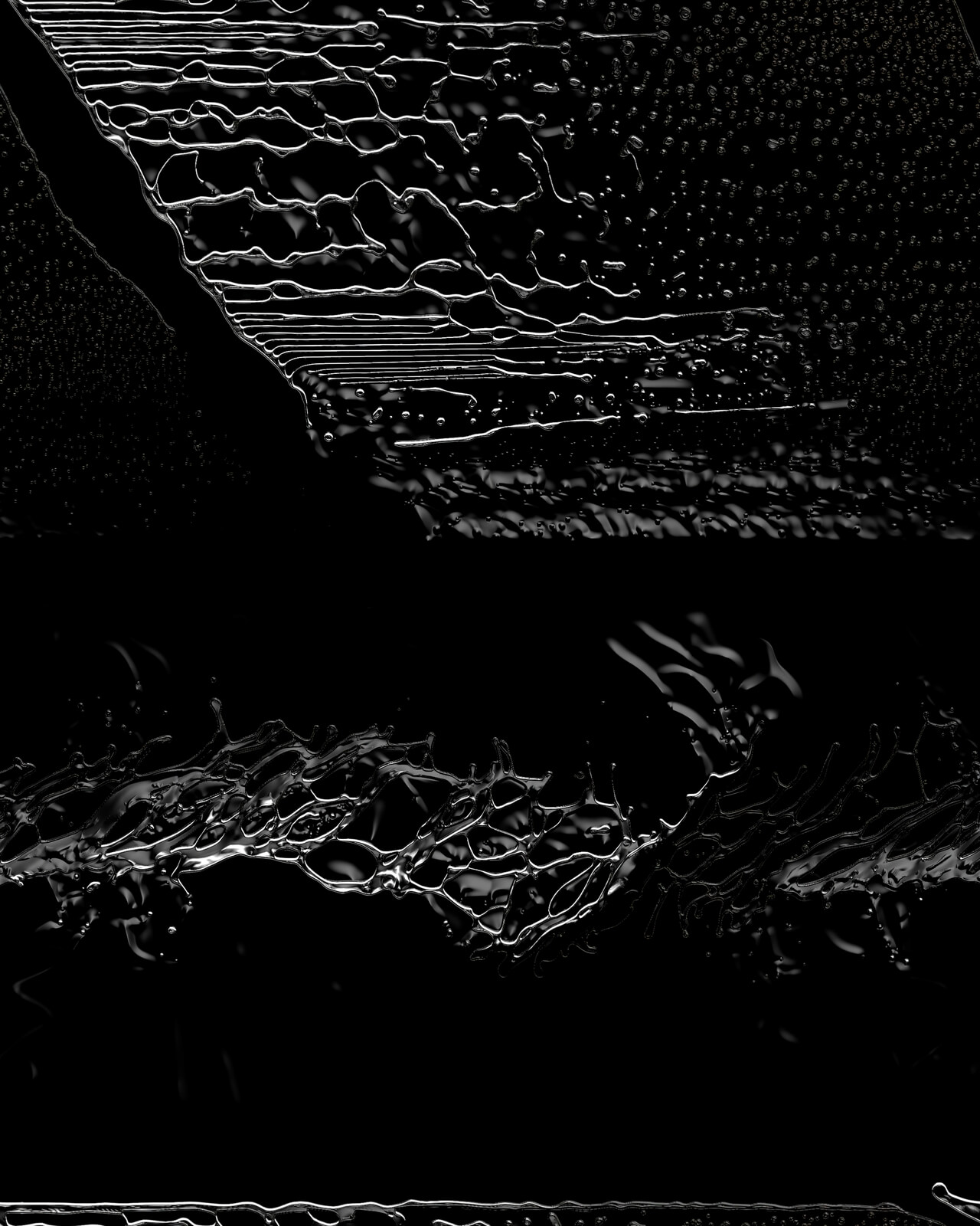 Descent #80