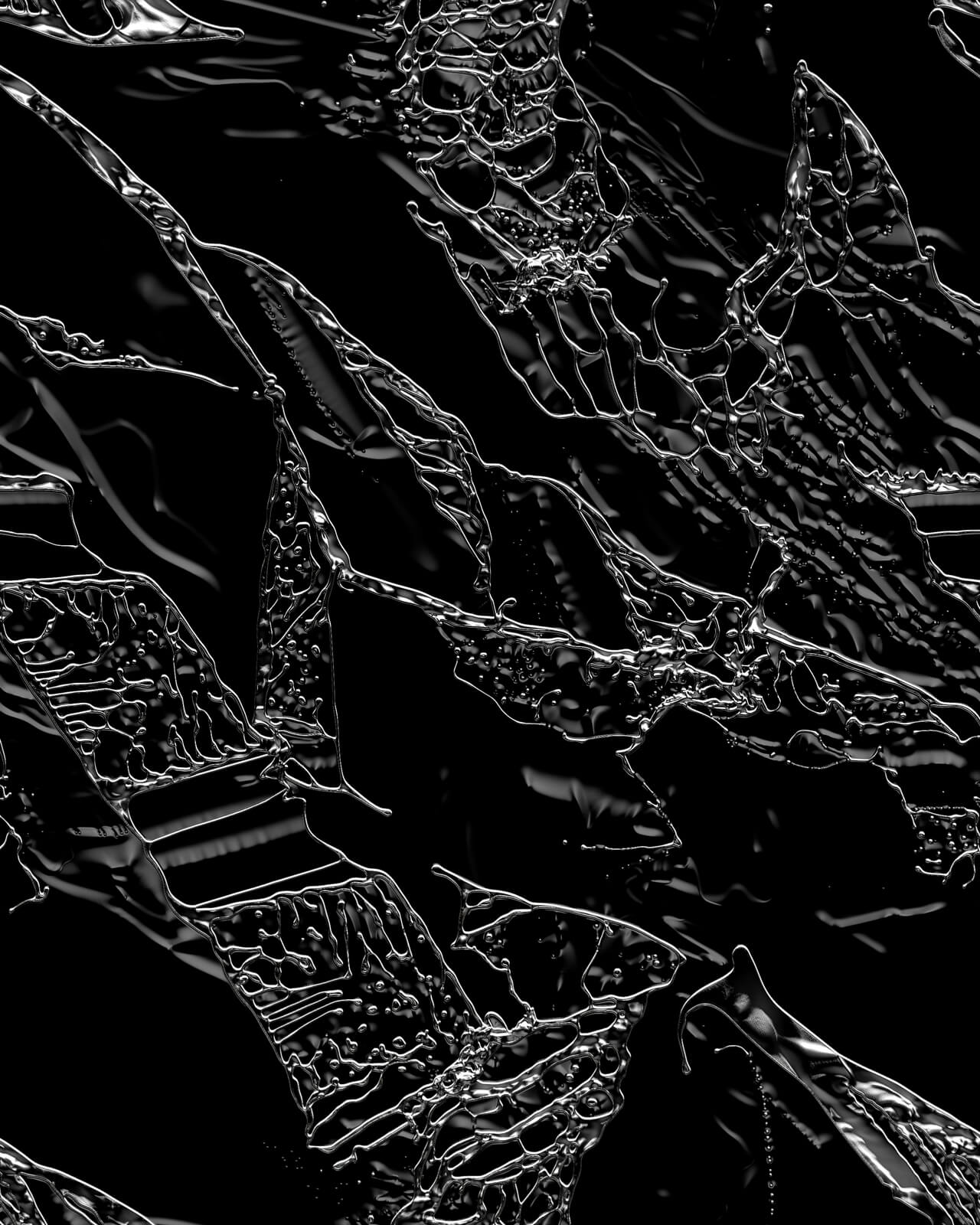 Descent #82
