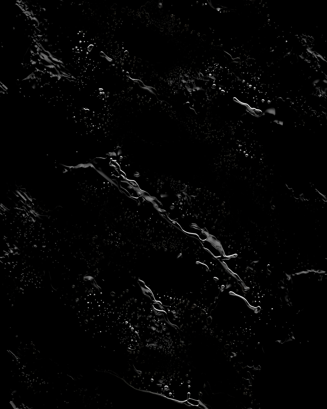 Descent #89