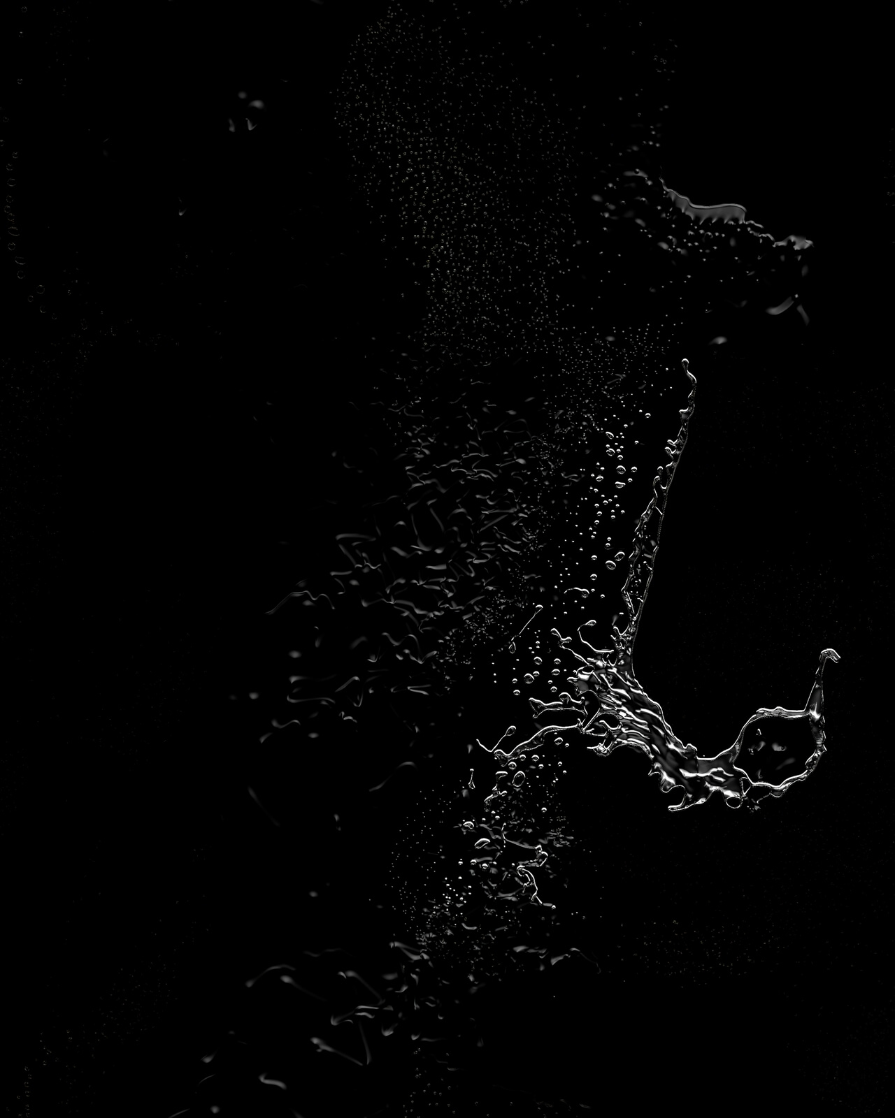 Descent #9