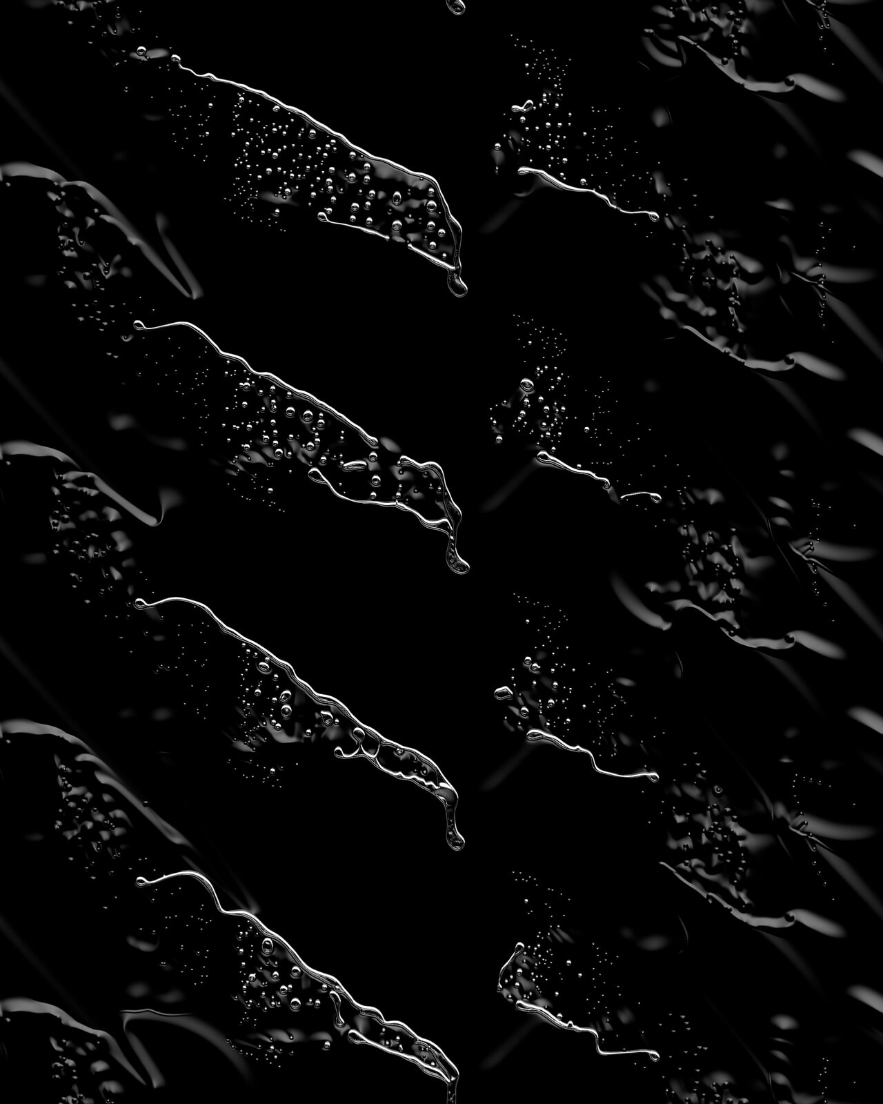 Descent #94