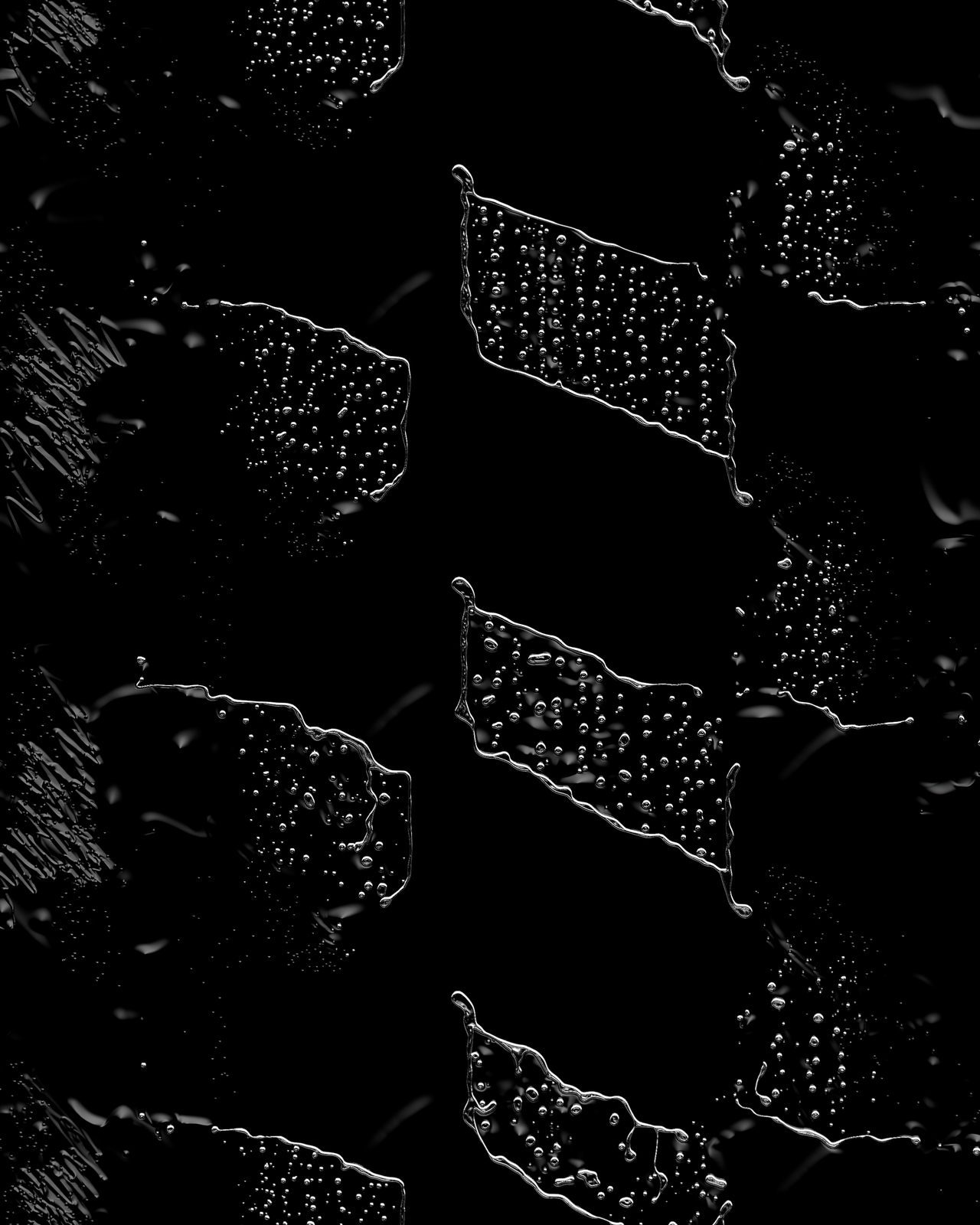 Descent #99